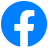 facebook icon