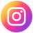 instagram icon